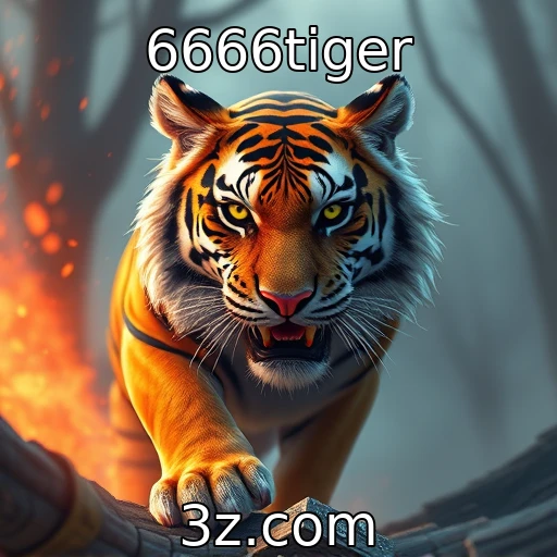 Transformação do modelo de negócios em jogos freemium