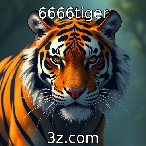 Diversidade e inclusão nos narrativas de jogos