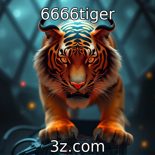 O futuro da realidade virtual na indústria de games