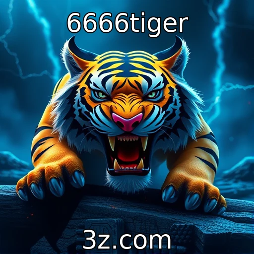 Inovações tecnológicas no design de jogos