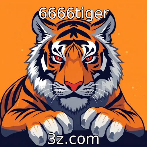 Jogos como ferramenta educacional e de aprendizado