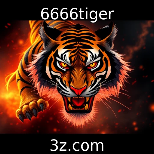 A evolução dos gráficos na indústria de jogos