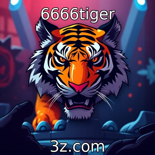 Atuação de estúdios independentes em grandes eventos