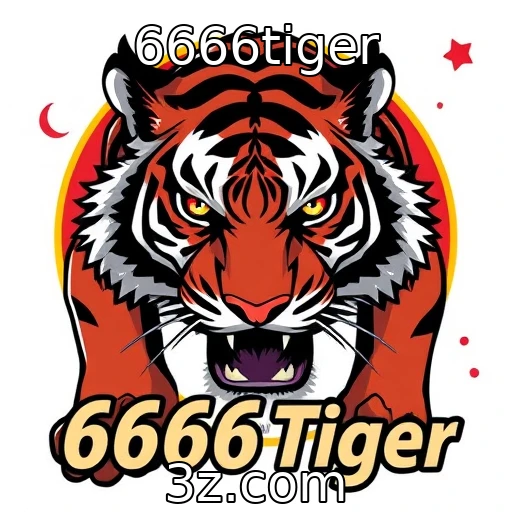 Novas tendências em jogos independentes impactam mercado