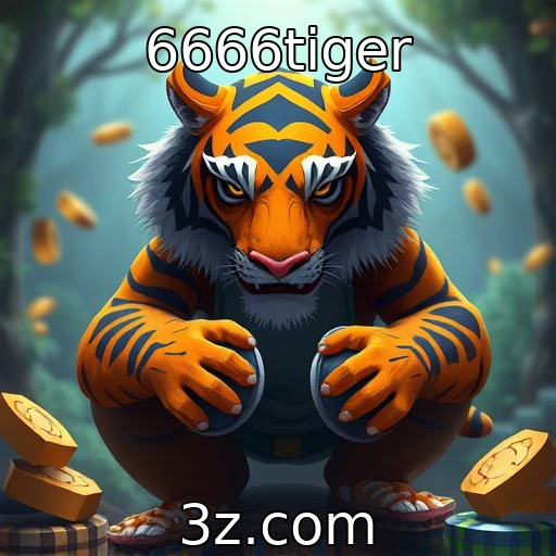 Mudanças nas políticas de monetização dos jogos online