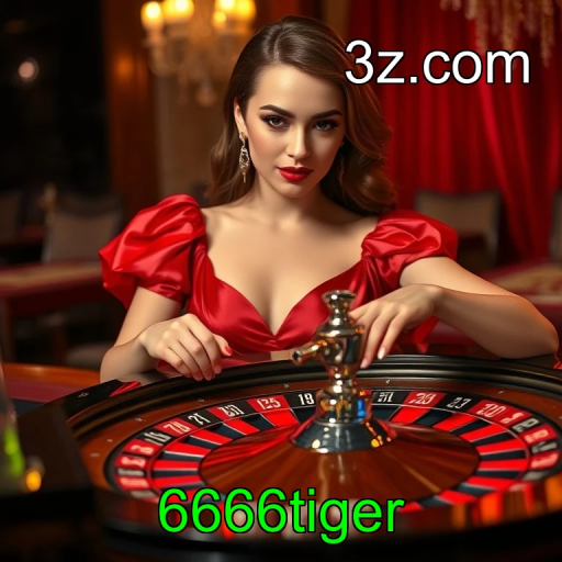 Domine a Estratégia no 6666tiger: Táticas e Dicas