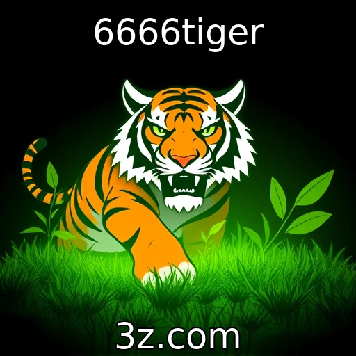 Iniciativas sustentáveis em empresas de jogos